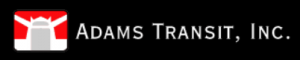 Adams Transit, Inc
